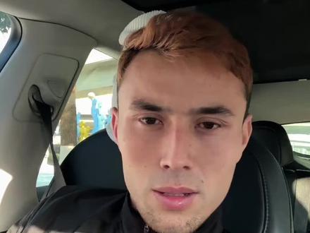 中国胡桑诺夫!#u23国足 #u23亚洲杯