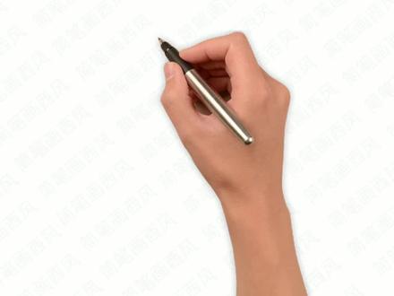 失落僵王博士怎么画?植物大战僵尸简笔画大全 #失落僵王 #植物大战僵尸简笔画