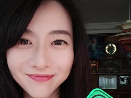 华为Nova15好用的设置来跟大家分享喽~还是四字弟弟#易烊千玺 代言的#华为手机 #华为nova15 #手机使用技巧