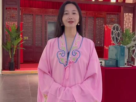 你知道吕剧起源在哪儿吗?#胜利油田 #吕剧 #大美东营