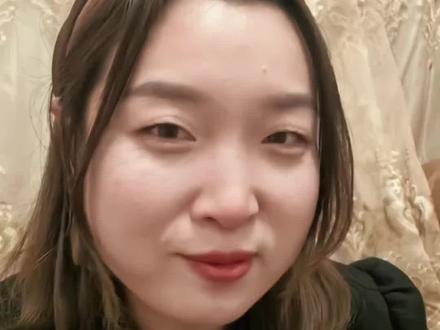 2026发票可以抽奖啦#抽奖 #发票 #发票抽奖