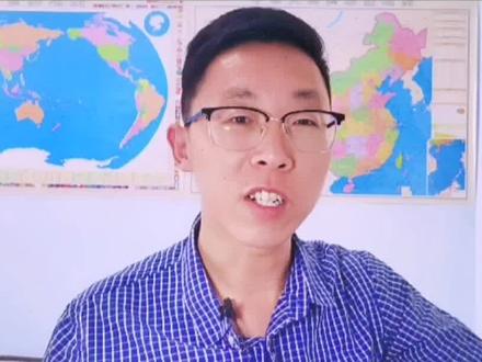 只用一招回头客提升90%,客单价提高30%#餐饮创业 #餐饮 #抖音小助手