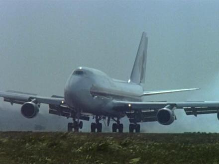 《火烧岛》第一段 #成龙 #刘德华 #洪金宝