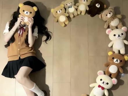 #幸福是一个圈 幸福是一个圈p图指令 幸福是一个圈拍照教程 如果幸福是一个圈 #豆包ai #豆包p图已经nextlevel了 #幸福是一个圈p图指令 幸福是一个圈拍照教程 幸福是一个圈p图指令 幸福是一个圈ai指令是什么 幸福是一个圈拍照教程 幸福是一个圈ai指令 幸福是一个圈p图教程 幸福是一个圈#真实生活分享计划