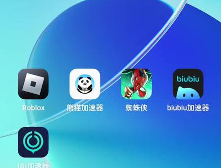 robiox力量模拟器和下载robiox的方法