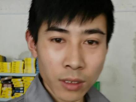 这是一个容易被忽略的故障点,查故障一定要全面考虑可能的因素,不能盲目维修!一定要心细!#汽修#修车奇葩事