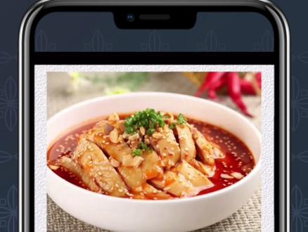 大连海虾精富牛牛同款#海虾精 #海虾 #大连海虾精