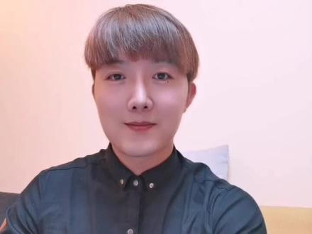 为什么强调打人不打脸~