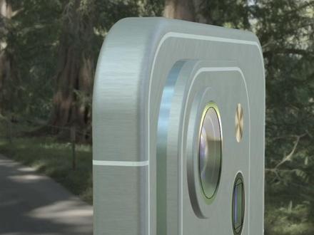 #vivoS50系列#vivo#数码科技