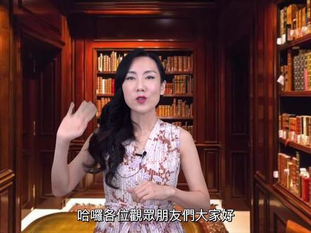 名人史上最神秘事件:MJ死亡一直笼罩谜团,背后真相竟是他还活着