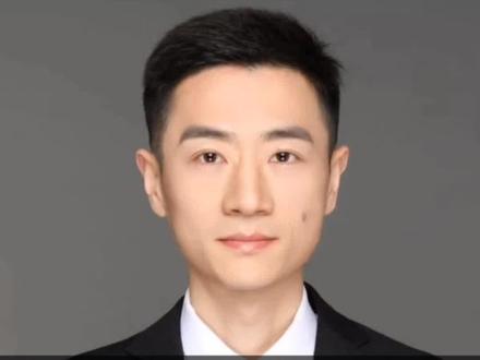 如何调取支付宝转账记录#干货 #知识分享