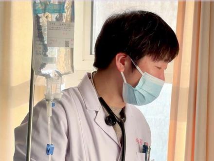 慢粒白血病寿命80%跟正常人一样? #慢粒白血病 #白血病 #寿命 #绝症 #癌症