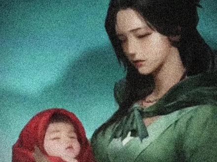 “八面威风杀气飘 勤王保驾显功劳”#赵云 #率土之滨