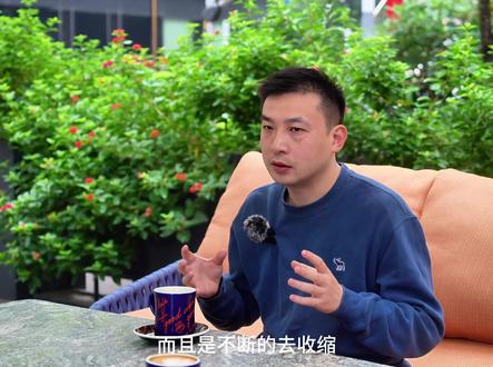 扎根成都26年,良木缘在不同的阶段境遇里一步一步的去探索调整,“经历波折不重要,重要的是行到中途你发现你要的东西还在。”
#有点成都 #成都品牌 #良木缘 #咖啡西餐