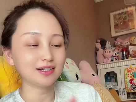 宝宝的第一口营养怎么选,15个热门品牌大测评 #宝宝营养#ad和d3#Ddrops滴卓思#滴卓思d3#滴卓思ad