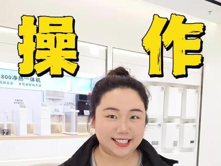 洗衣机桶自洁功能,如何正确使用?