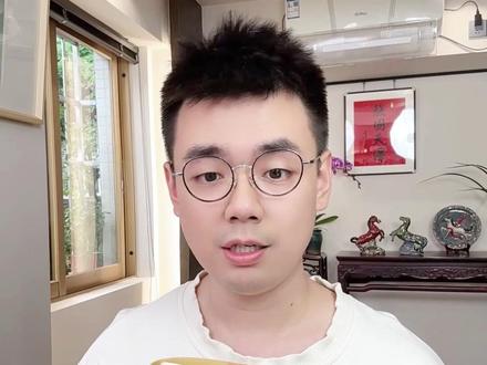 语文四下2单元,重点是提出并解决问题 #学霸秘籍 #孩子教育 #小学语文怎么学 #四年级下册 #语文课文