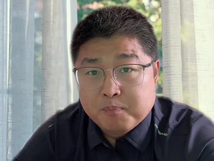 海力士(SK Hynix)的资本局 第二集:中国无锡是如何拯救濒临崩溃的海力士半导体