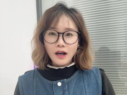 26辽宁省考五大新规提前知晓,关乎能否上岸!
#辽宁省考 #26辽宁省考 #辽宁省公务员考试 #省考 #辽宁新北辰