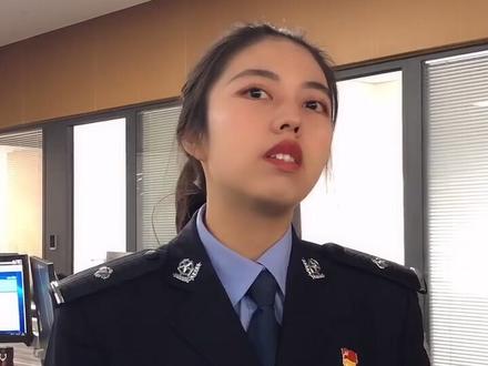 #反电诈武汉在行动 【支付宝转账24小时到账这个功能,你知道吗?】@武汉公安