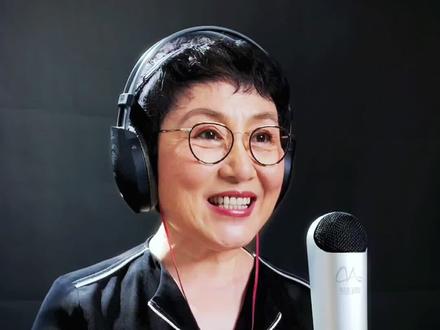 《羿射九日》完整版#二年级语文下册 #课文朗读 #于霞