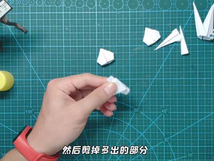 简简单单做一把魔刀千刃!我今天就要带她走,我看谁敢拦我!