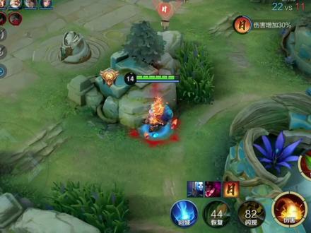 为了回馈玩家天游拼了!英雄练习场难度降低,一天就能拿到史诗皮