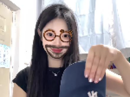 拨开天空的乌云☁️#手势舞 #转场 #帽子戏法 #翻帽子挑战