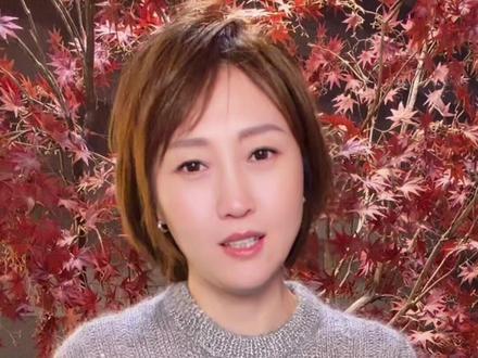 左手事业,右手生活?女人的“一心二用”,是平衡的艺术勋章!#左手事业右手家庭 #漫步人生路 #职业女性