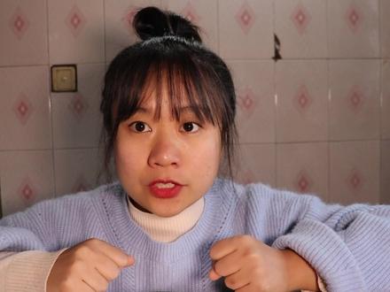 【都市传说挑战】小猪佩奇究竟有几只眼睛,你知道吗? #小猪佩奇 #都市传说 #测试