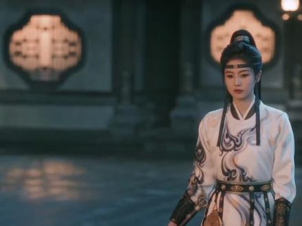 直到李佩仪设局引右相崔悯忠来端王府,才真正揭开惨案的真相#唐宫奇案 #唐宫奇案之青雾风鸣 #解说