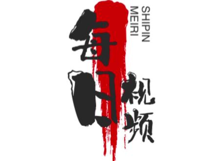 可乐大中小杯真的一样多么? #可乐