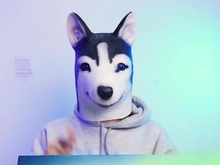 七彩虹新机到了,怎么将性能发挥到极致呢?来一个小技巧就学会!#将星x17 #搞笑 #七彩虹 #将星 #将星x15at #将星x16pro #电竞本 #游戏本 #游戏本推荐 #电竞 #测评 #办公笔记本电脑推荐 #电脑知识 #大数据推荐给有需要的人 #40系显卡 #高性能笔记本推荐 #显卡在燃烧#好物分享