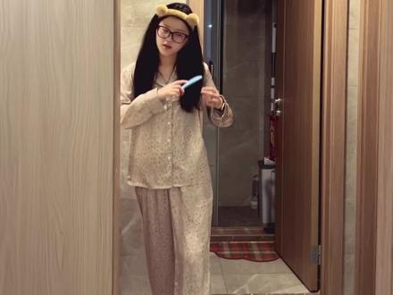 当没有人跟我合唱 #答案#无声卡清唱 #音乐剧 #嫌疑人x的献身#精神状态