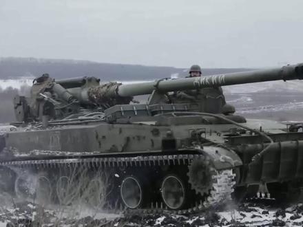 俄军东线多点前推|乌军城镇逐段失守|前线整体态势急速倾斜! #俄乌冲突最新信息 #俄乌每日局势 #内容启发搜索 #硬核深度计划