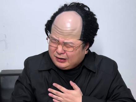 套里哇,兄弟们,尽情期待吧