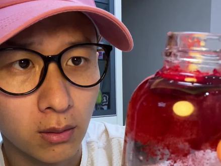 这么便宜的蔬菜粉居然还是A类补剂?#甜菜根粉 #健身 #a类补剂