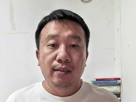 王力宏三亚演唱会明日开始 #三亚#王力宏 #创作者扶持计划 #vlog十亿流量扶持计划