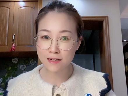 给句子加上标点符号,有效简单的方法。#小学语文 #语文