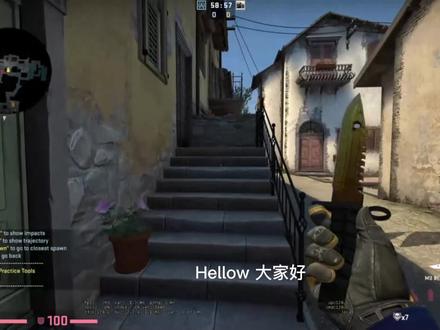 Steelseries Engine GG教程第3期,宏命令设置教程#游戏外设#赛睿 @SteelSeries钢厂俱乐部