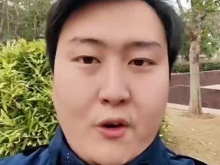 超自然行动组,家长提交了材料老被拒绝,快急哭,怎么办。#未成年游戏退款 #每天跟我涨知识 #超自然行动组退款 #未成年游戏充值 #家长必读