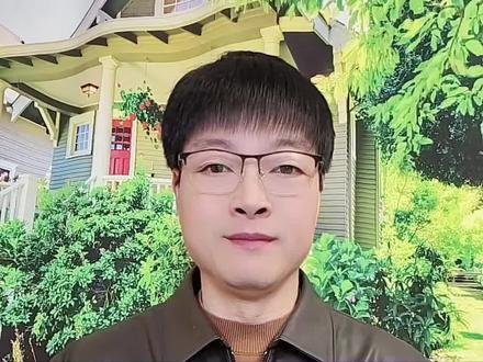 一次性删除所有聊天记录 所有的聊天记录,一次性删除的方法#一次性删除所有聊天记录#经验分享#知识分享#金光闪闪