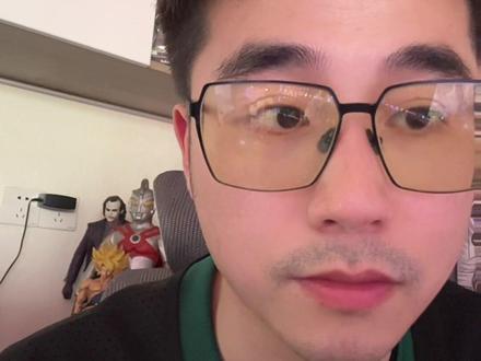 天天绿 真的服了 大写的服 服了#股民交流 #vlog日常
