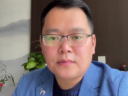 护理转临床医学、口腔医学、中医学,全日制大专,全日制学历,统招,毕业考医师,考试简单,学习灵活#全日制学历 #临床医学 #口腔医学 #挂读 #居家学习#开封大学 #对口招生