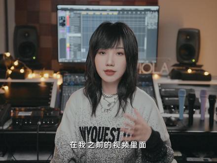 价格差5倍的#麦克风有什么区别?4支#森海塞尔 手持动圈麦超级横评#测评 #对比