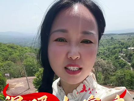这样的温暖大家庭,你们喜欢吗?