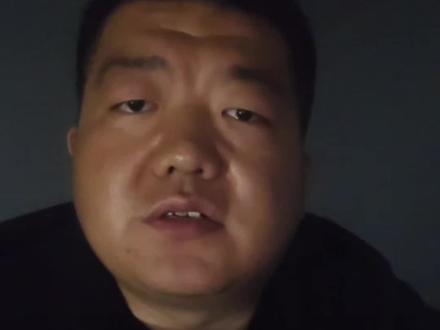 《病隙碎笔》#病隙碎笔#史铁生#朗读#配音#顶级文笔