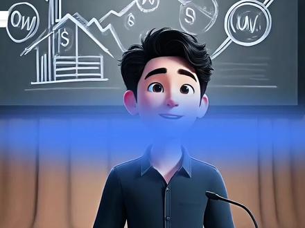 国际油价破百,国内电价会跟着疯涨吗? #国际油价 #电价 #新能源车 #油车 #热点