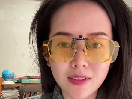 携程跟柬埔寨旅游局合作了#旅游 #柬埔寨 #万万没想到