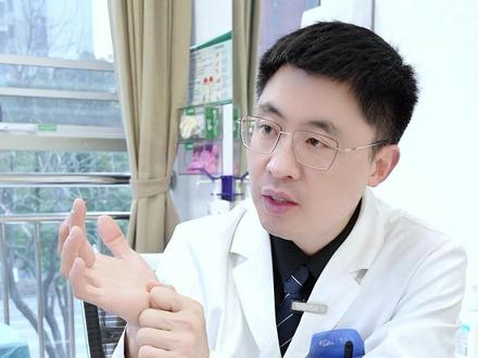 手指弯不了卡顿弹响,腱鞘炎怎么治疗? #武汉协和骨科张波医生#医疗健康创作训练营#抖出健康知识宝藏#新年囤点专业货#春节世界观察